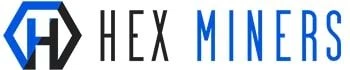 Hex Miners Promo Codes & Coupons