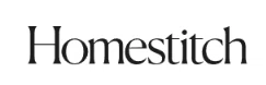 Homestitch Promo Codes & Coupons