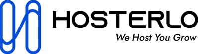 Hosterlo Promo Codes & Coupons