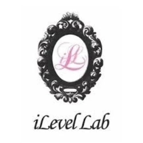 Ilevel Lab Promo Codes & Coupons