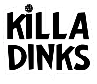 Killa Dinks Promo Codes & Coupons