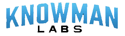 Knowman Labs Promo Codes & Coupons