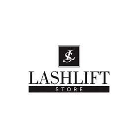 Lash Lift Store Promo Codes & Coupons