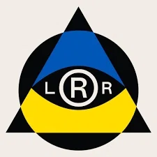 League Of Rebels Promo Codes