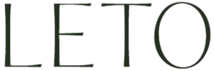 Leto Promo Codes & Coupons