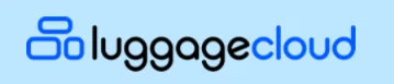 Luggagecloud Promo Codes & Coupons