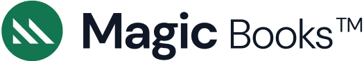 Magic Books Ca Promo Codes & Coupons