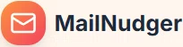 Mailnudger Promo Codes & Coupons