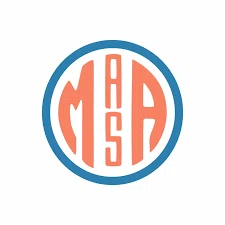 Masa Chips Promo Codes