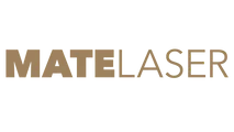 Matelaser Promo Codes & Coupons