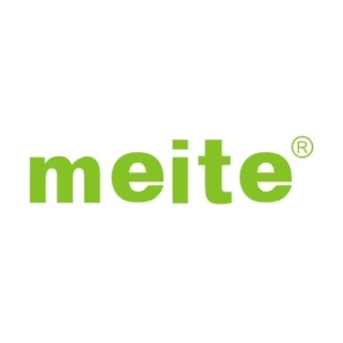 Meite Usa