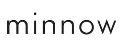 Minnow Discount Codes