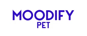Moodifypet Promo Codes & Coupons