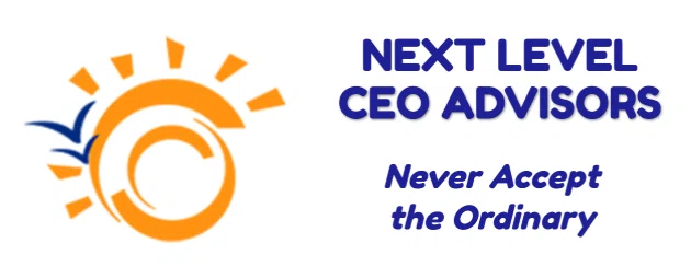 Next Level Ceo Advisors Promo Codes & Coupons