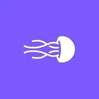 Noctiluca Promo Codes & Coupons