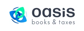 Oasis Books And Taxes Promo Codes & Coupons
