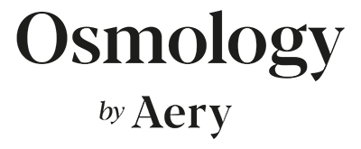 Osmology Promo Codes & Coupons