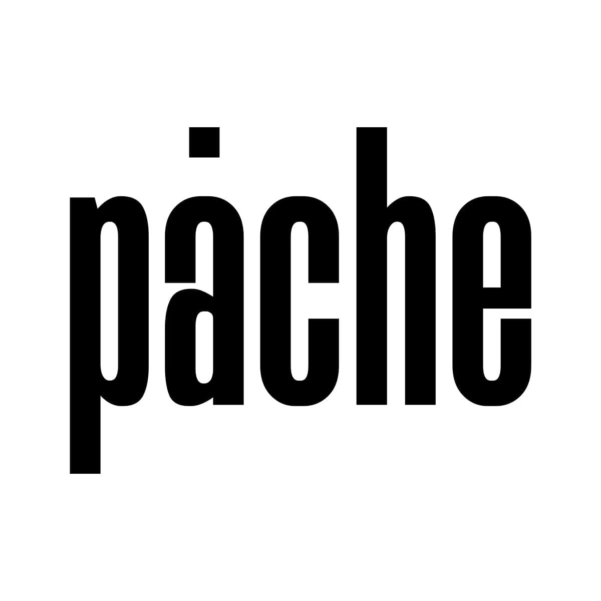 Pache Promo Codes