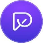 Pagedone Promo Codes & Coupons