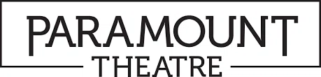 Paramount Theatre Promo Codes