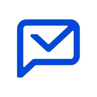 Paubox Promo Codes & Coupons