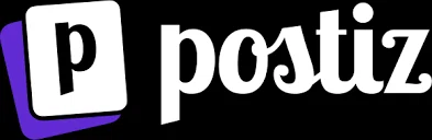 Postiz Promo Codes & Coupons
