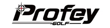 Profey Promo Codes & Coupons