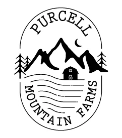 Purcell Mountain Farms Promo Codes & Coupons