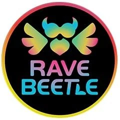 Ravebeetle Promo Codes & Coupons