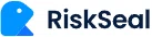 Riskseal Promo Codes & Coupons