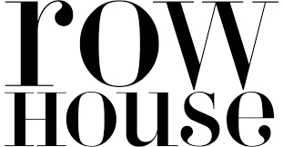 Row House Yarn Promo Codes & Coupons