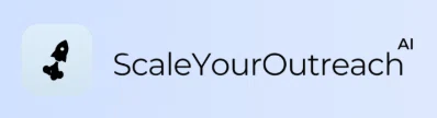 Scale Your Outreach Promo Codes & Coupons