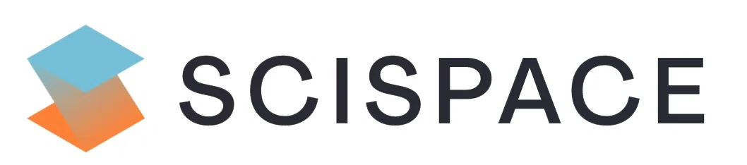 Scispace Promo Codes & Coupons