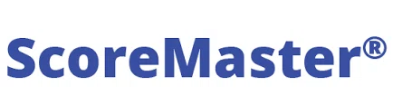 Scoremaster Promo Codes & Coupons