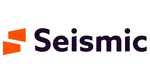 Seismic Promo Codes & Coupons