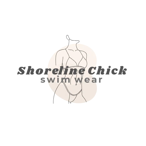 Shorelinechick Promo Codes