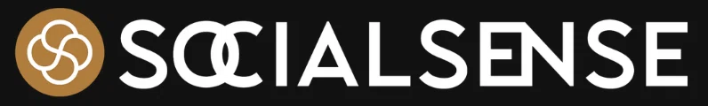 Socialsense Promo Codes & Coupons