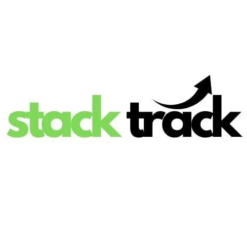 Stack Track Promo Codes & Coupons