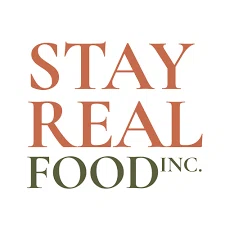 Stay Real Food Promo Codes & Coupons