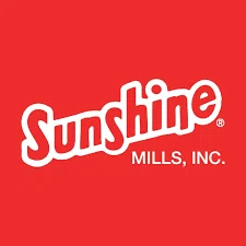Sunshine Pet Store Promo Codes & Coupons