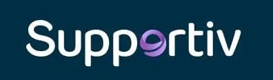 Supportiv Promo Codes & Coupons