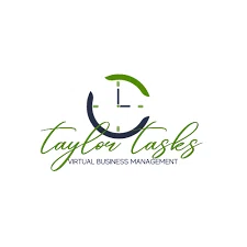 Taylor Tasks Promo Codes & Coupons
