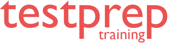 Testprep Training Promo Codes & Coupons