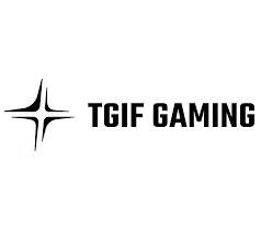 Tgif Gaming Promo Codes & Coupons