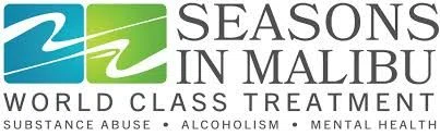 The Beach Cottage At Seasons In Malibu Promo Codes & Coupons