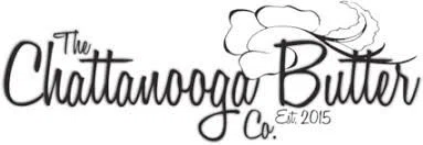 The Chattanooga Butter Company Promo Codes