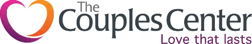 The Couples Center Promo Codes & Coupons
