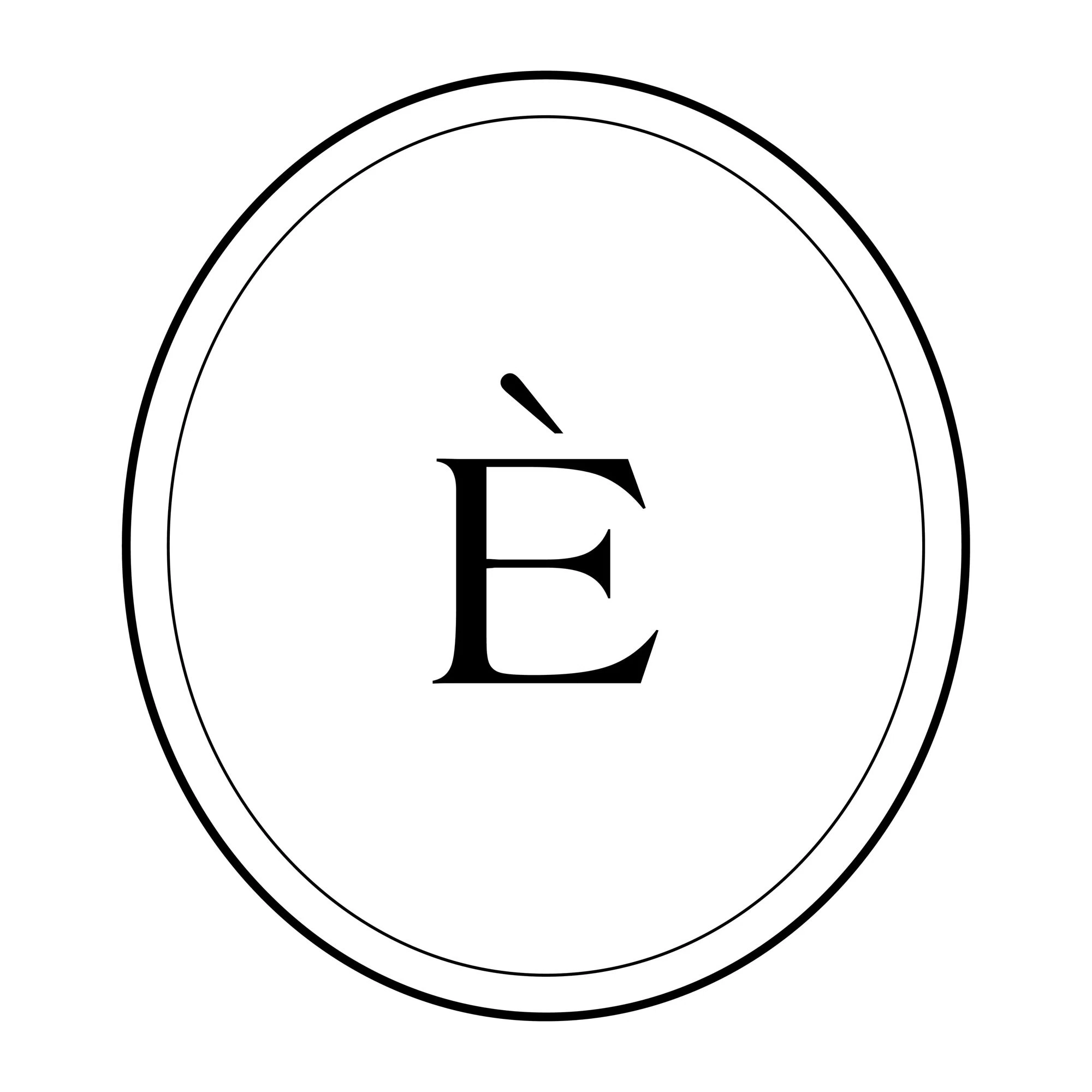 The Èlliance Promo Codes