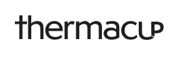 Thermacup Promo Codes & Coupons
