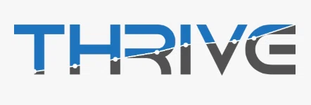 Thrive Fl Promo Codes & Coupons